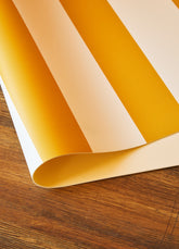 Tapete Playmat - Listrado Sol